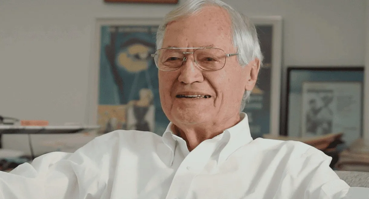 Il cinema secondo Corman