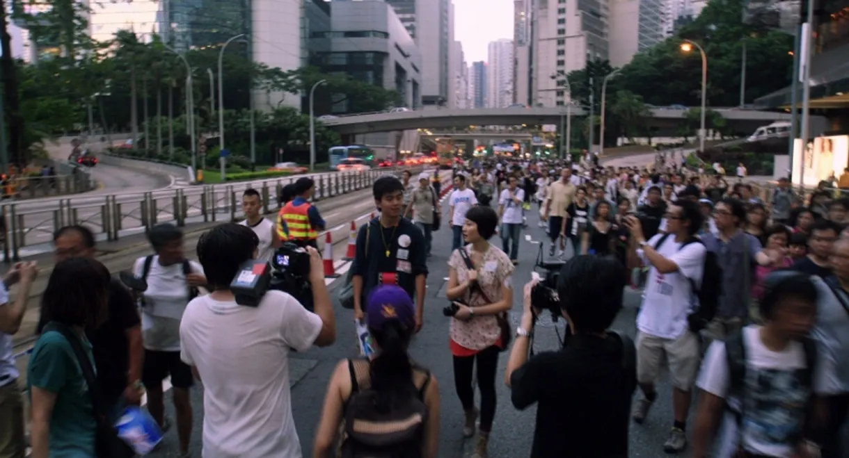 July 1st, An Unhappy Birthday