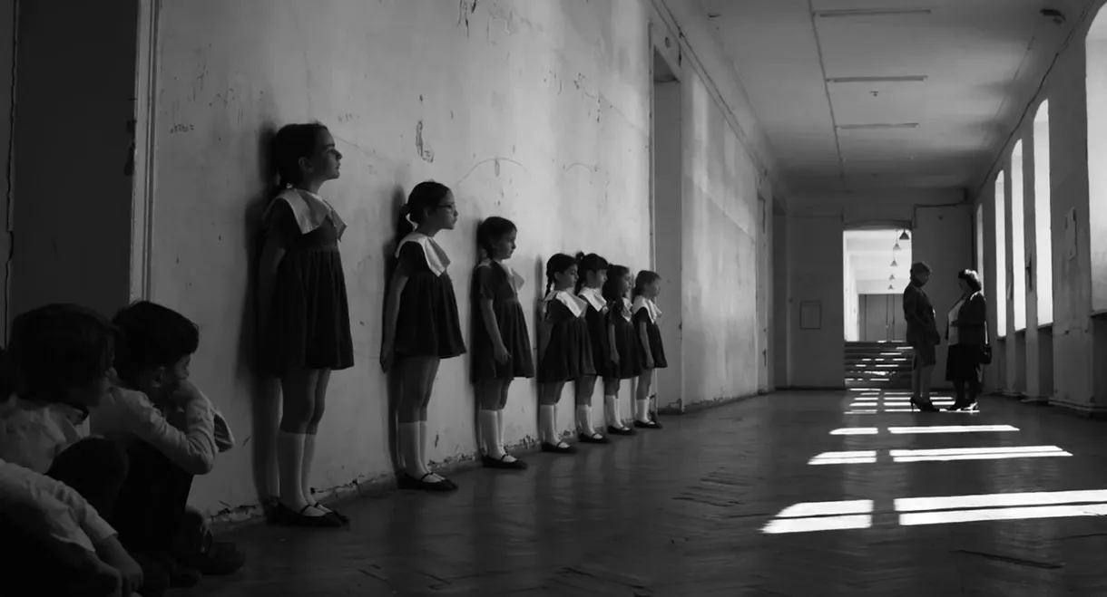 Bebia, à mon seul désir