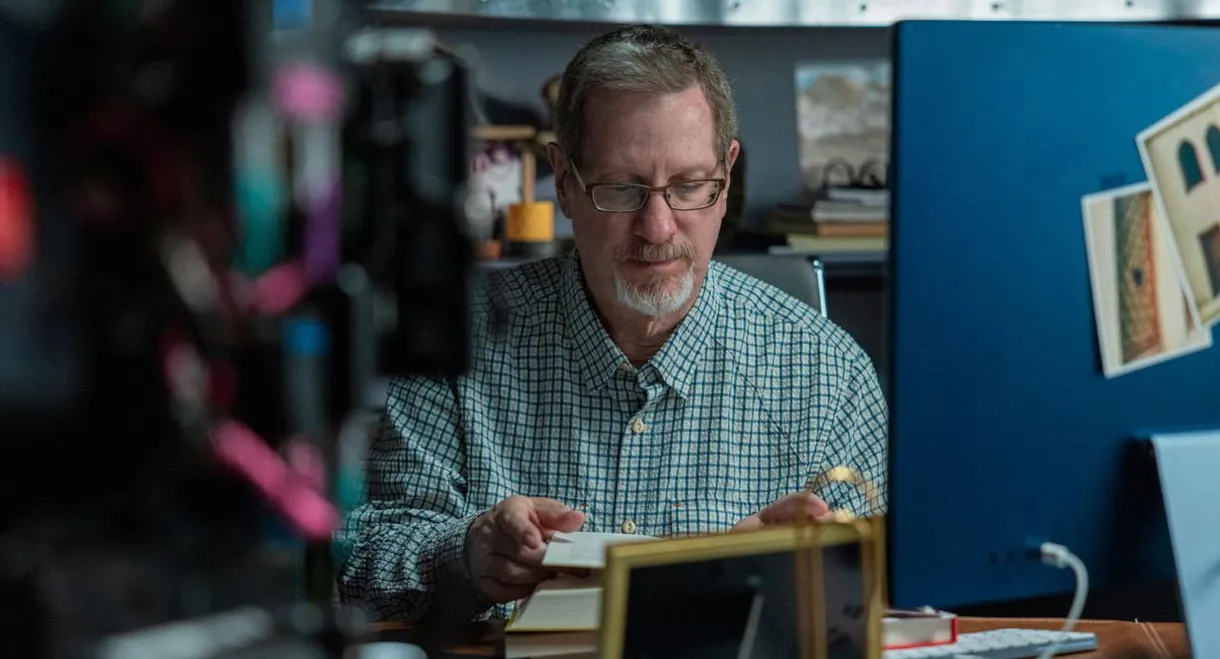 The Case for Miracles