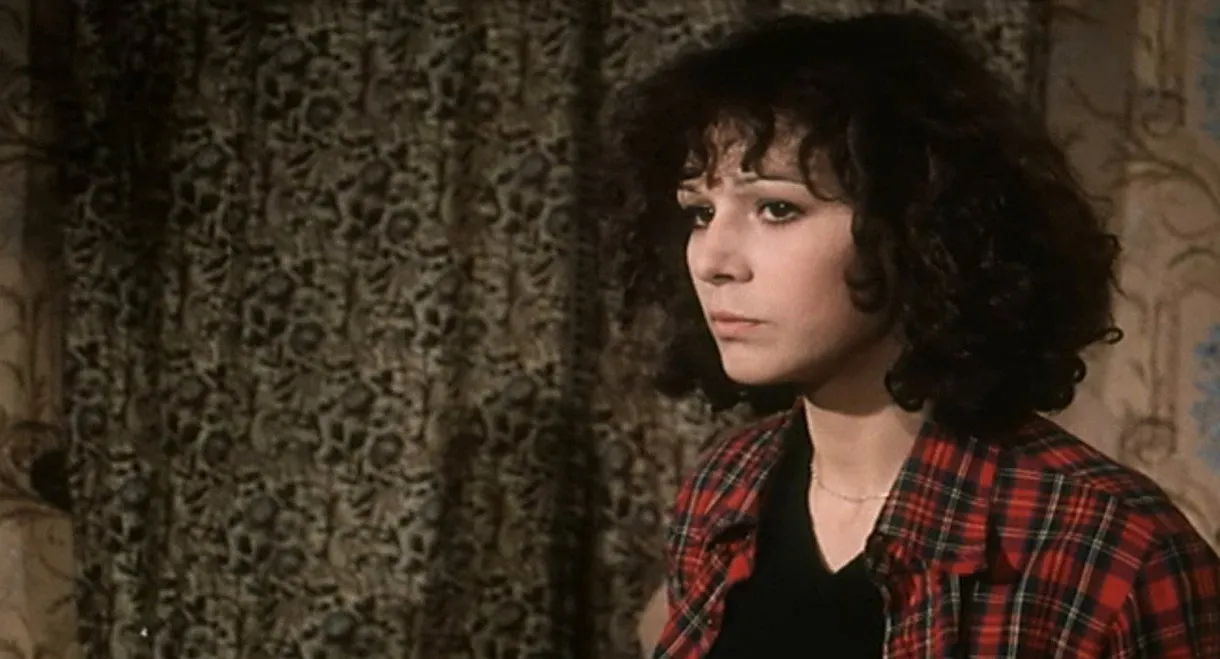 The Vallanzasca Band