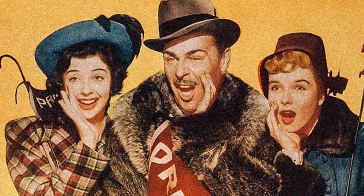 Our Hearts Were Growing Up