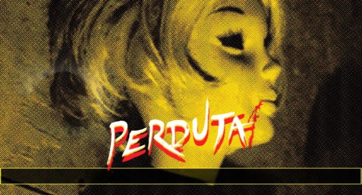 Perduta