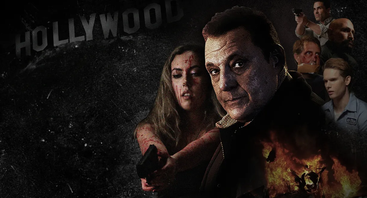 The Legend of Jack and Diane