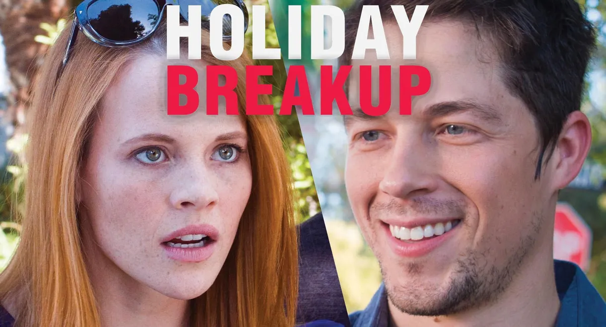 Holiday Breakup