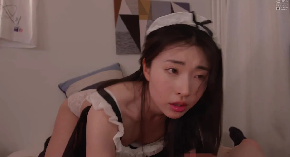 「お金持ちになりたい…」パパ活に手を染め肉便器にされた女子大生