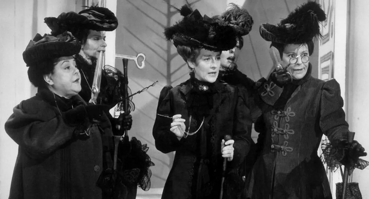 Historia de la frivolidad