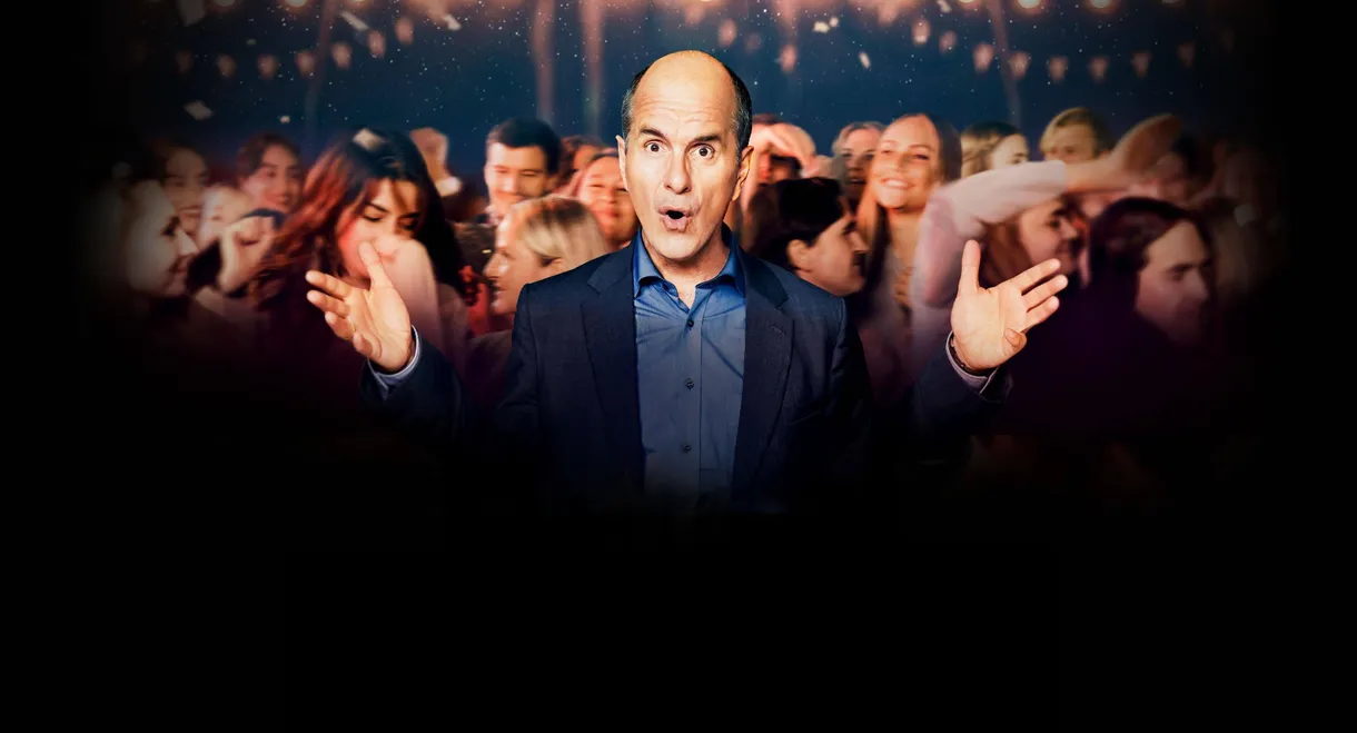 Ein Fest Fürs Leben