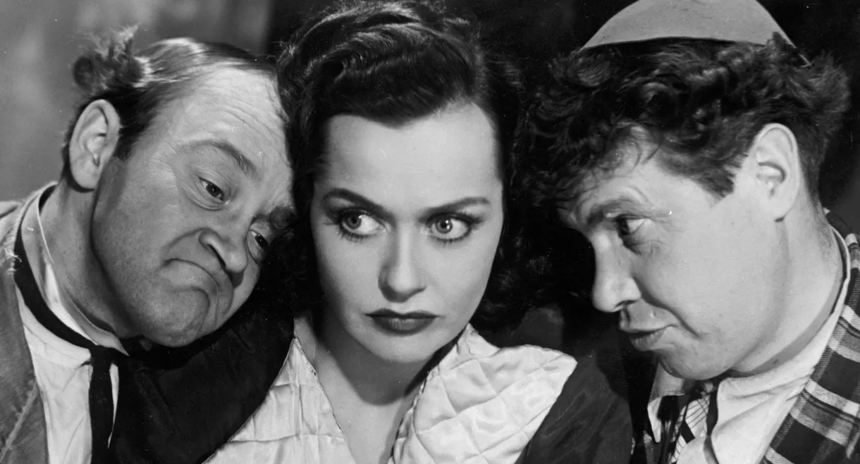 Pontevat pommaripojat