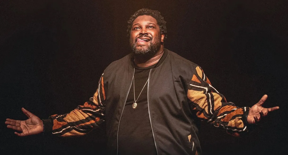 Edgar-Yves Jr - Solide