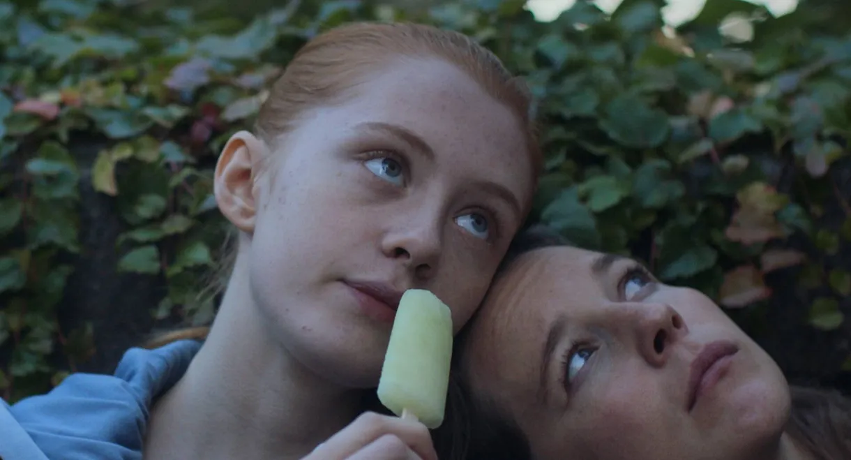 Psychosis in Stockholm