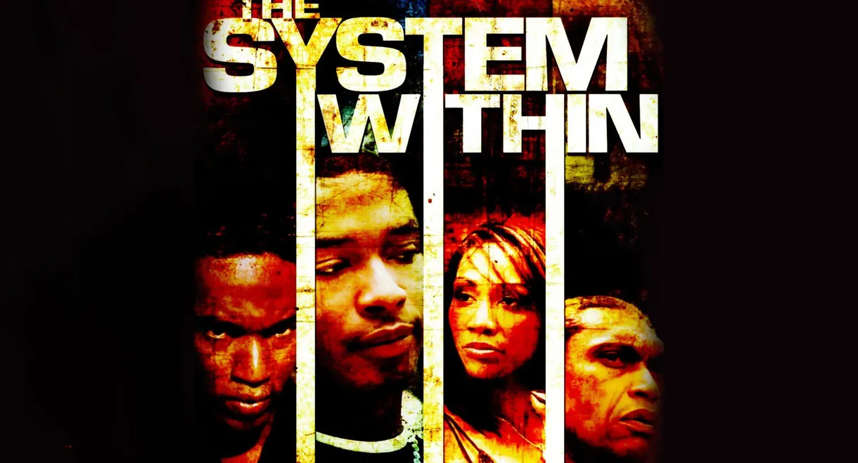 The System Within
