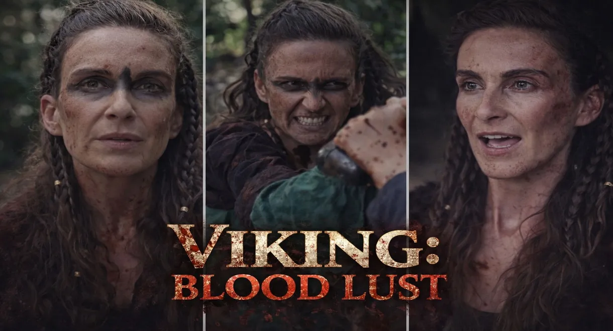 Viking: Bloodlust