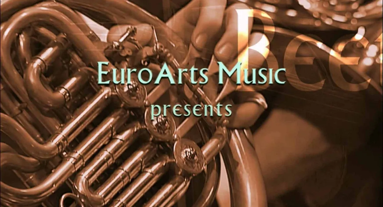 Beethoven: The Symphonies