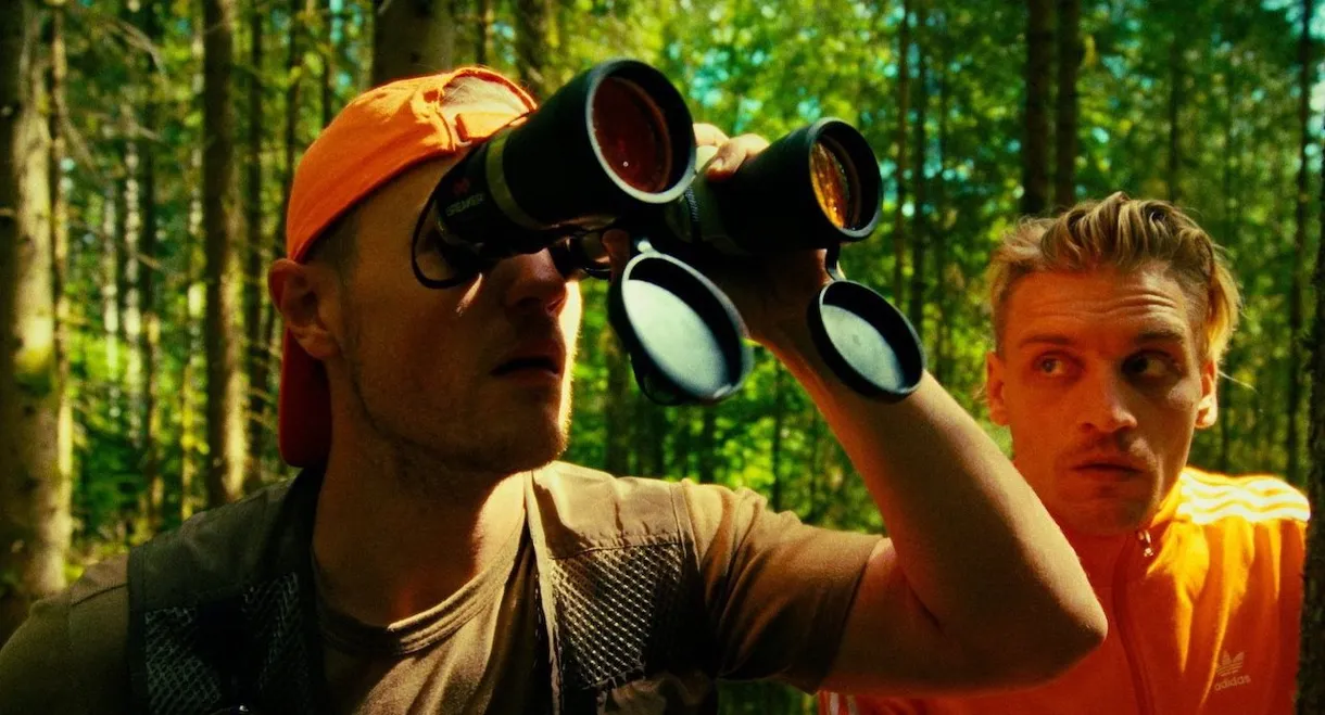 How to Properly Kill Dead Animals