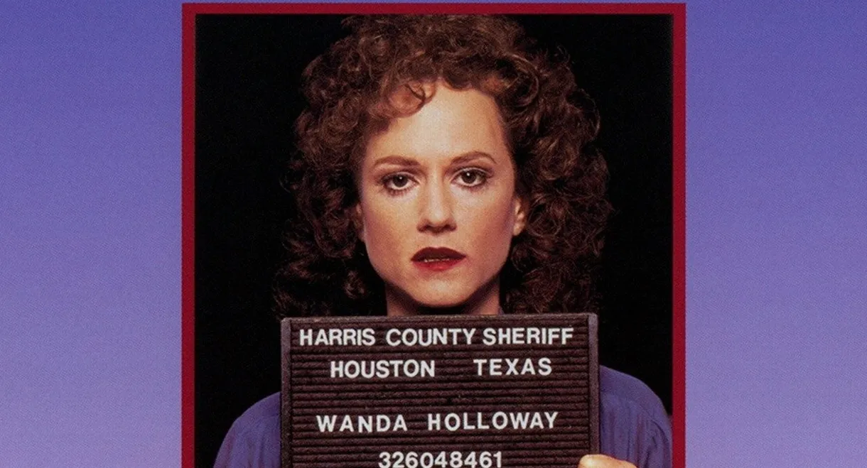 The Positively True Adventures of the Alleged Texas Cheerleader-Murdering Mom