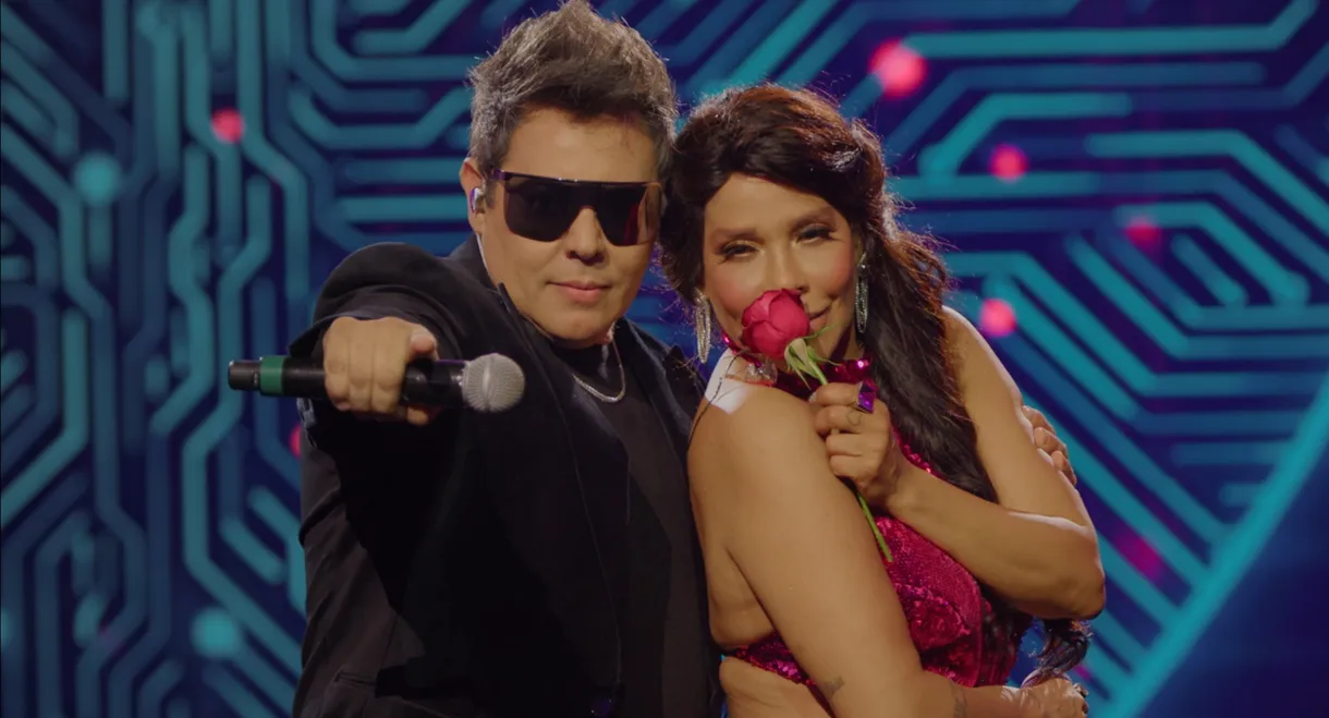 Calcinha Preta - Volume 30