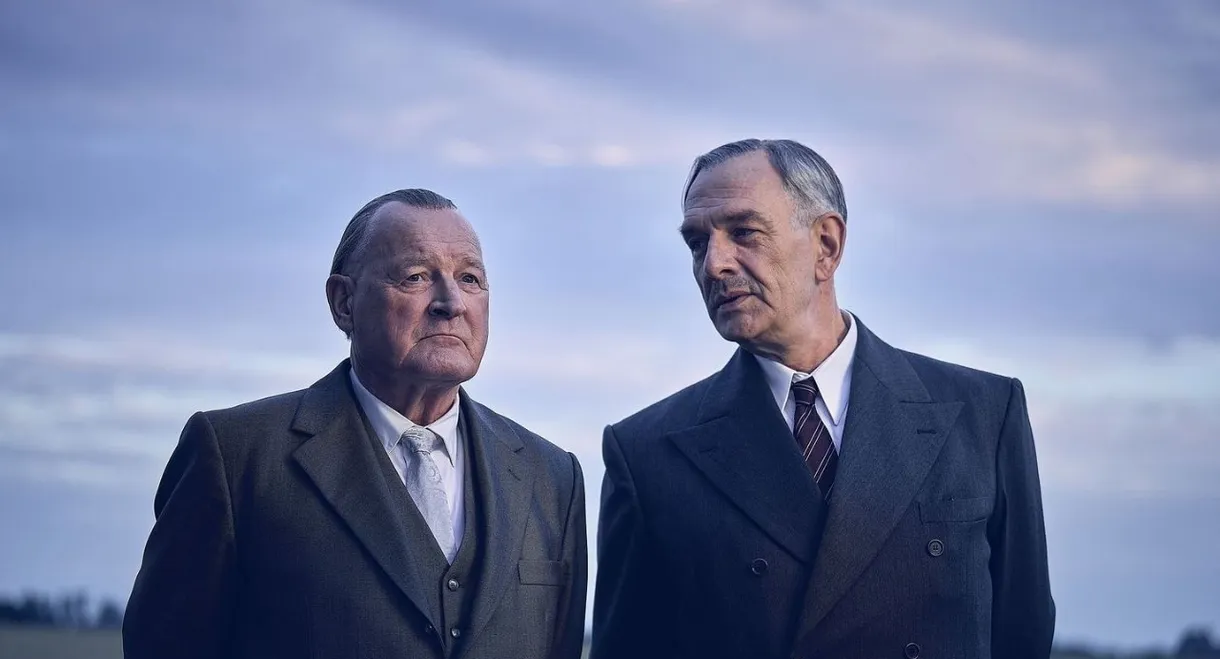 An einem Tag im September