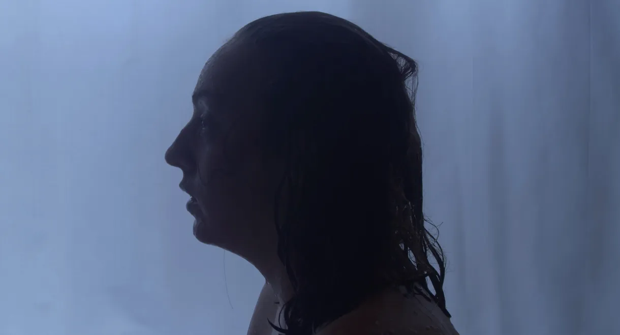 Cecília and Lourenço