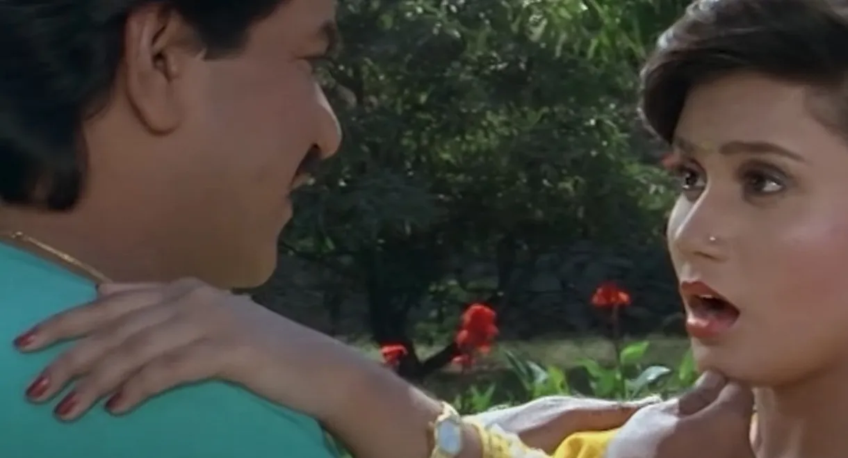 Everyone's a Gentleman