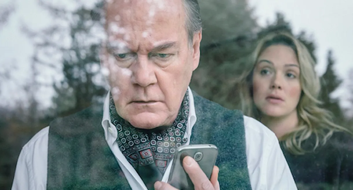 Another Kind of Light