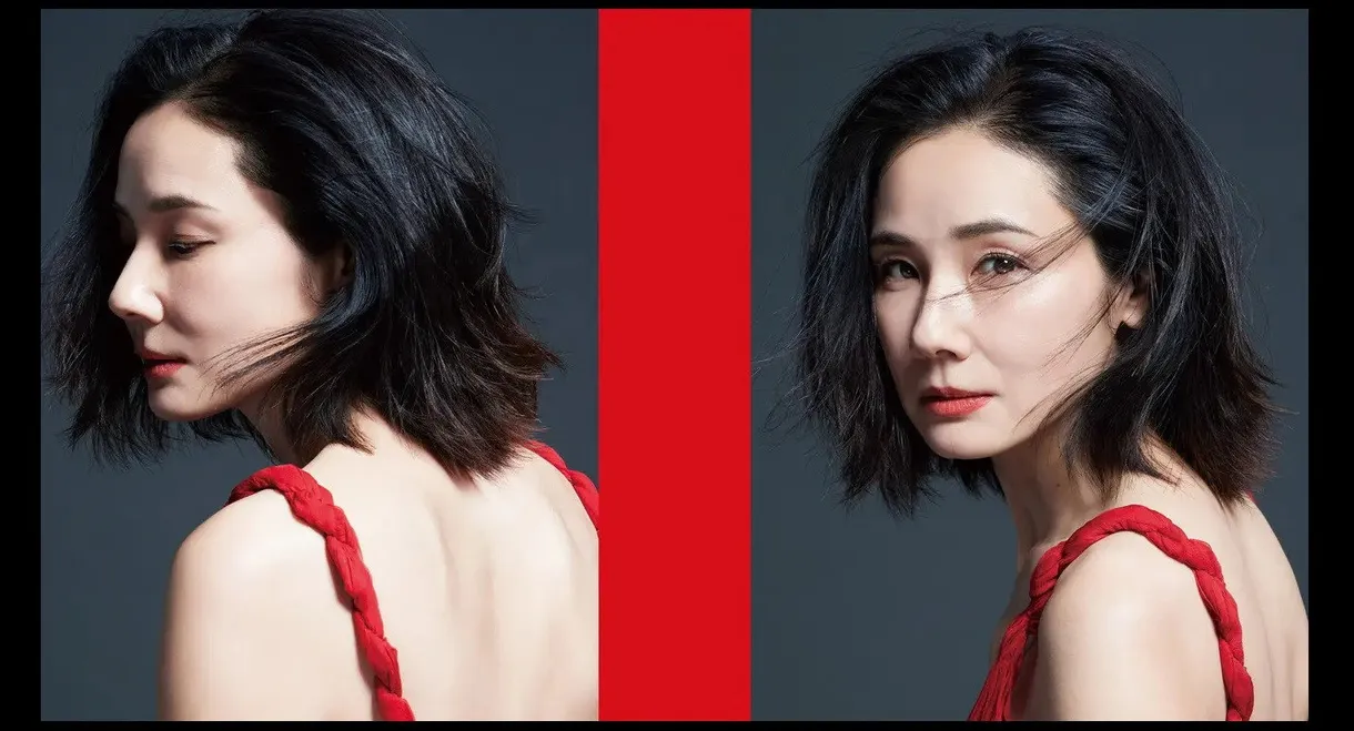 吉田羊NIGHT SPECTACLES THE PARALLEL～ウタウヒツジ～25TH ANNIVERSARY SPECIAL