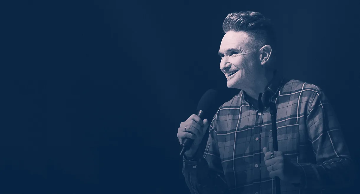 Dave Hughes: Ridiculous