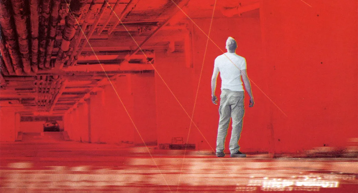 Art Of Noise - Into Vision: The Complete Compendium