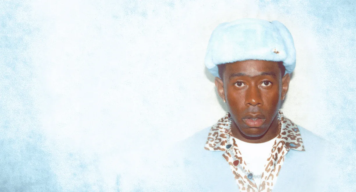 Tyler, The Creator - Call Me If You Get Lost (Live from Brooklyn)