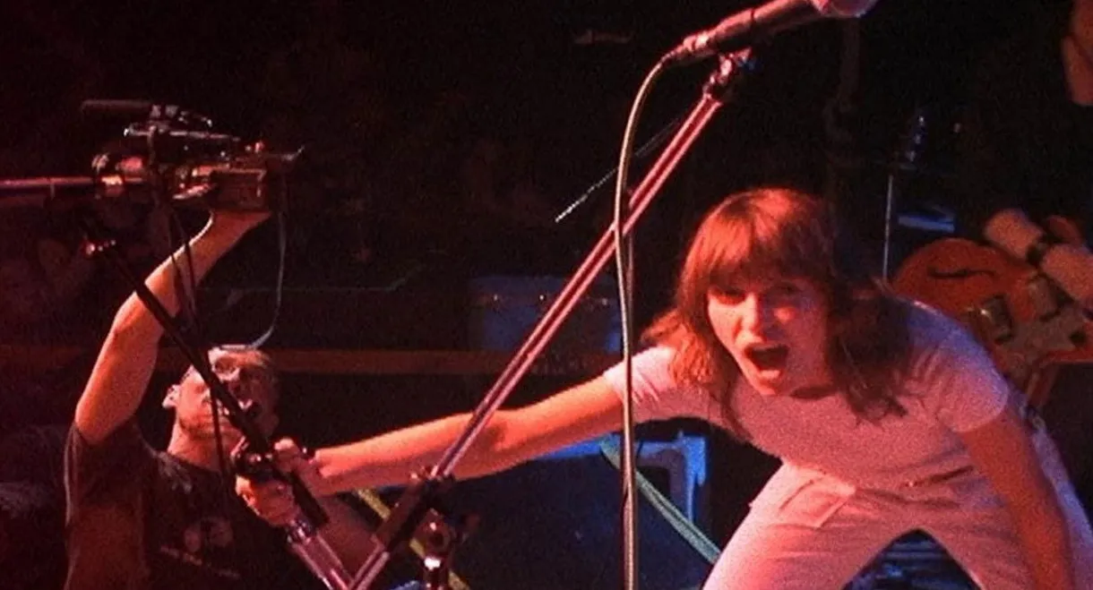 It's All Gonna Break