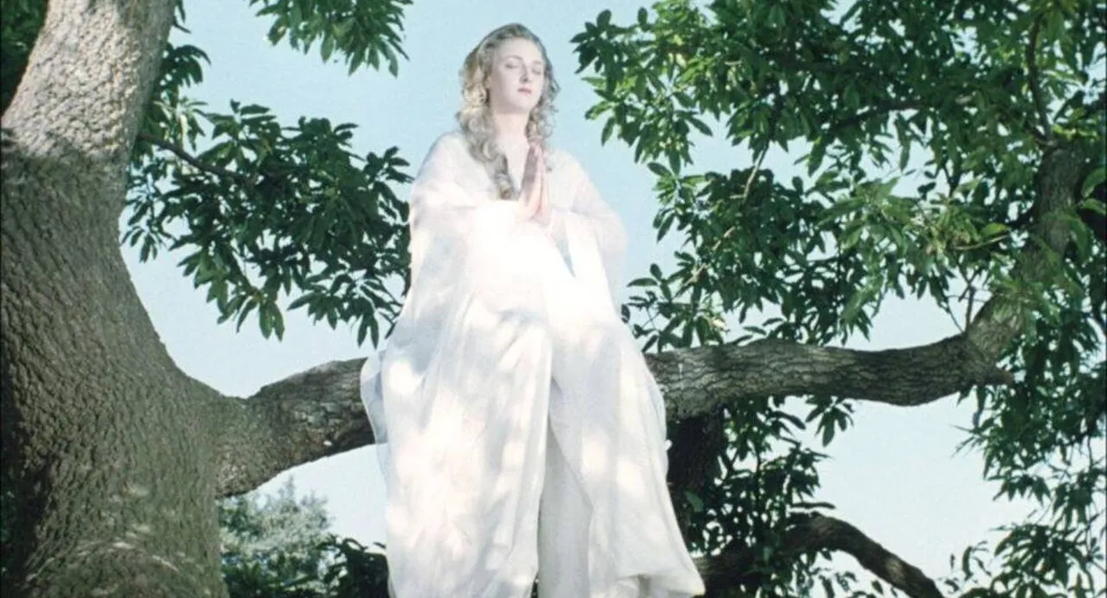 The Terrifying Revelations of Nostradamus