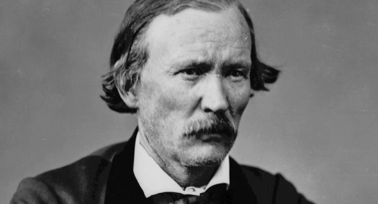 Kit Carson