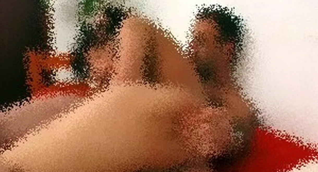 Transsexual Penetrator 2