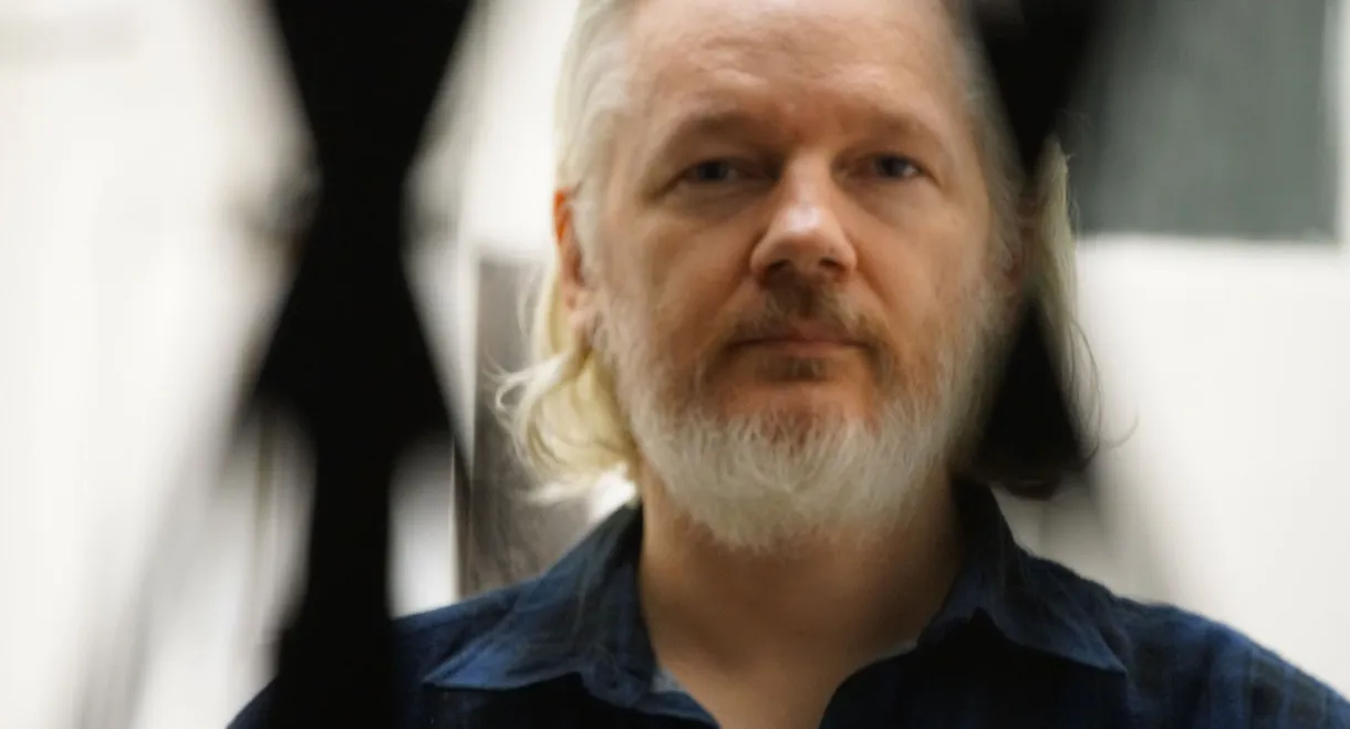 The Six Billion Dollar Man