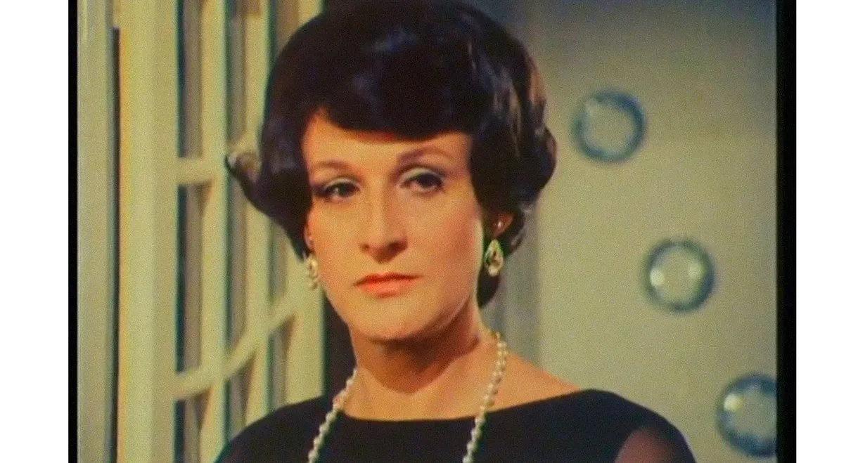 Netnou Hoor die Kinders!