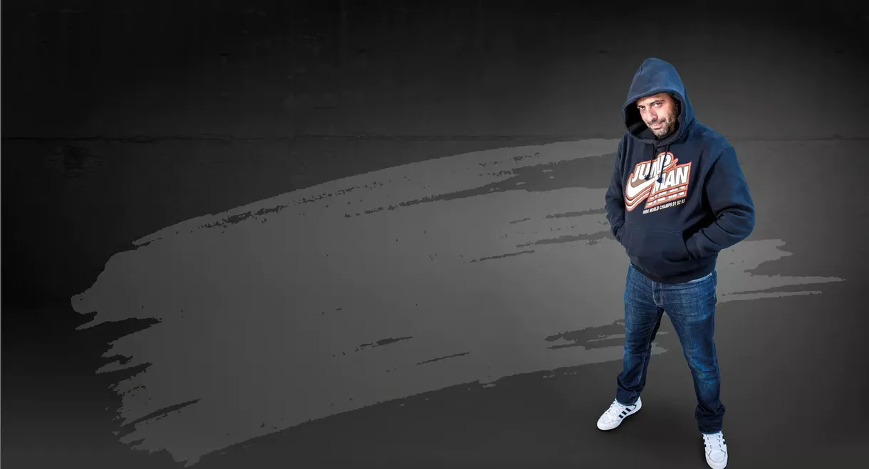 Erhan Demirci: Verwachtingen