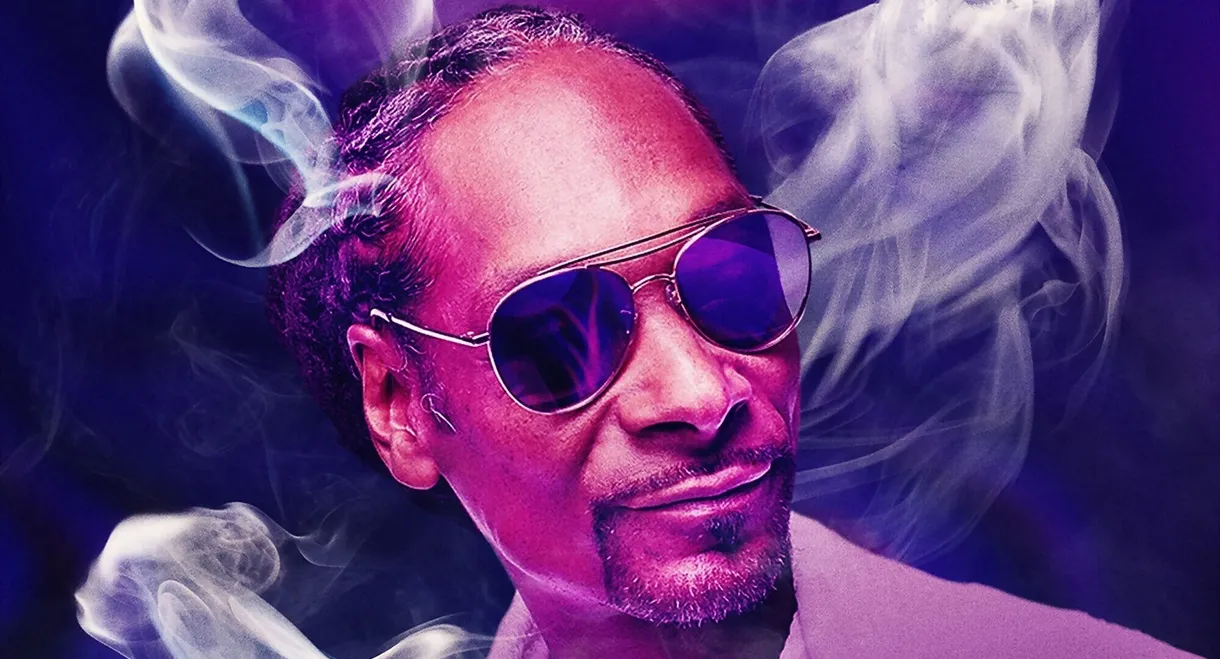 Sharkadelic Summer 2