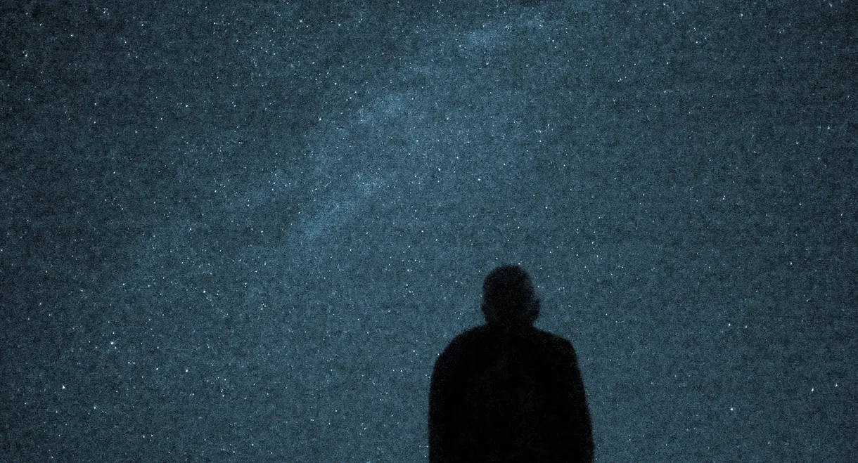 Little, Big, and Far