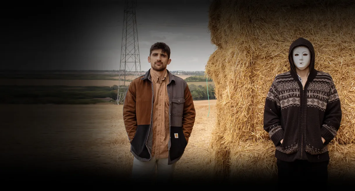 UNTOLD: The Secret World of Incels