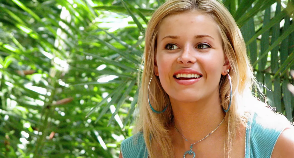 Wild Things: Diamonds in the Rough