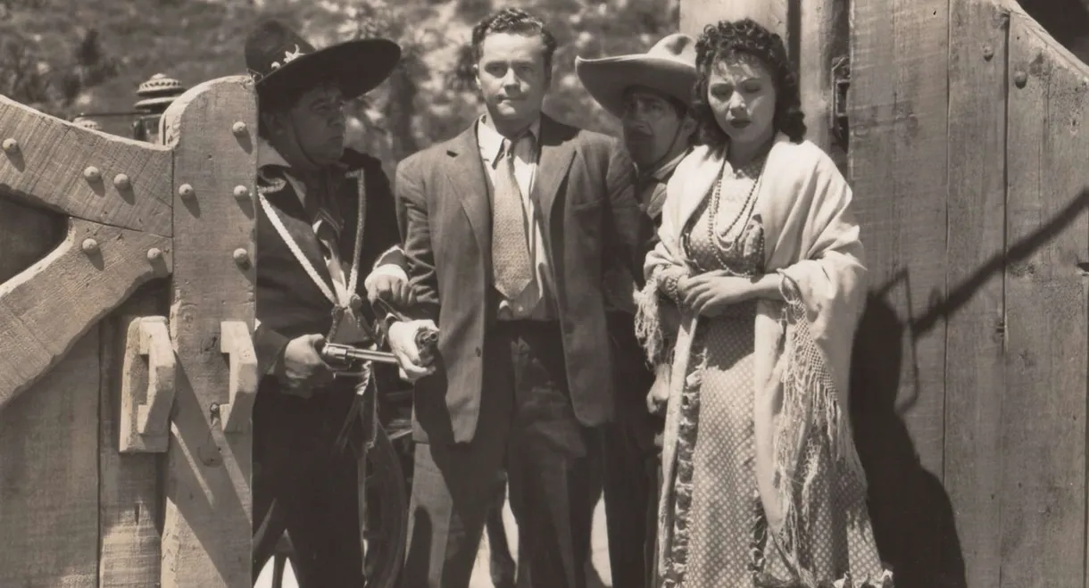 The Girl and the Gambler