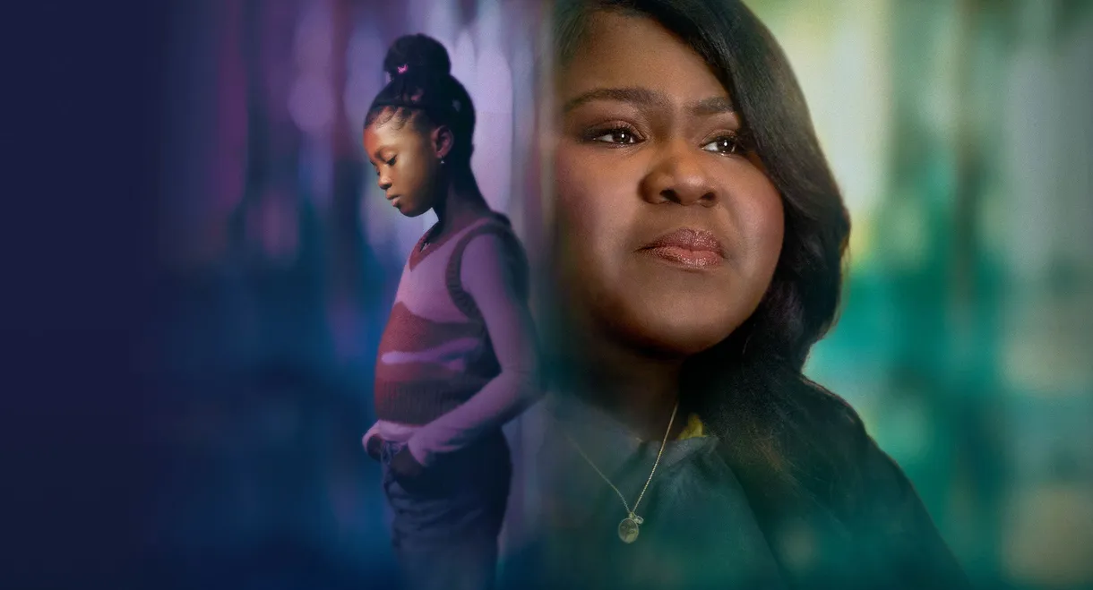 Give Me Back My Daughter