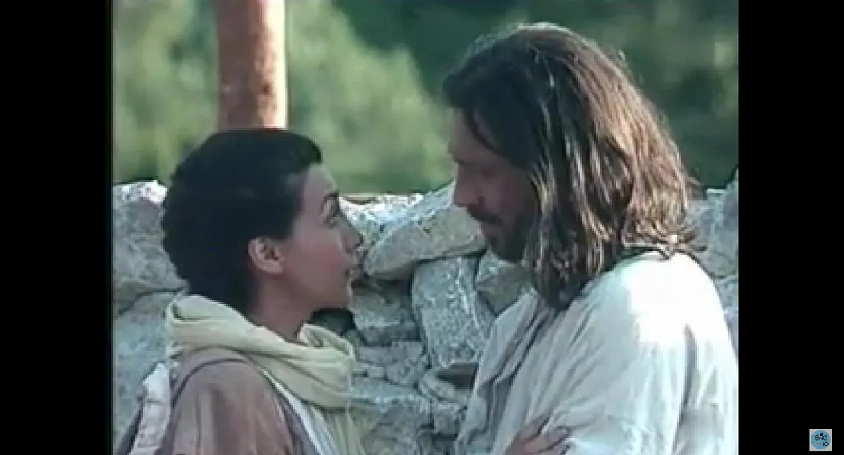 The Master Builder Manole