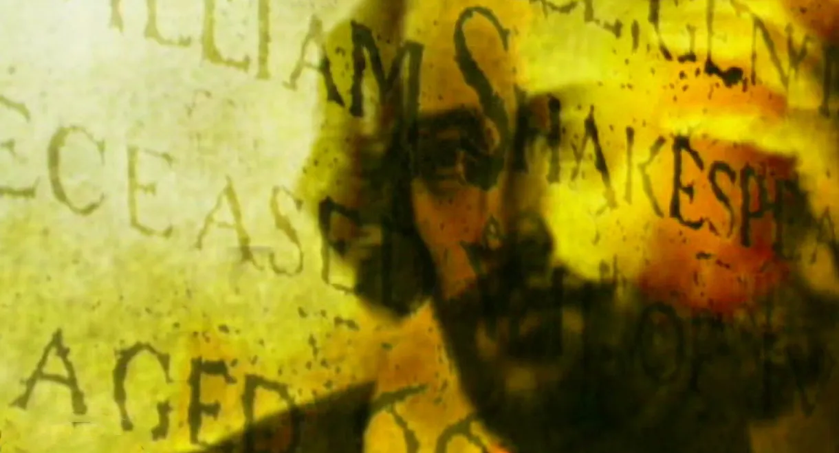 The Standard Deviants: Shakespeare Tragedies