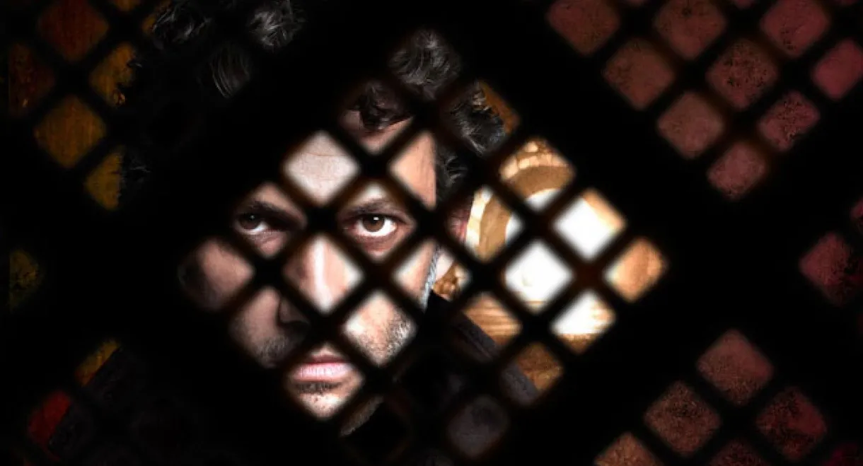 Kaufmann's Otello at the Royal Opera House