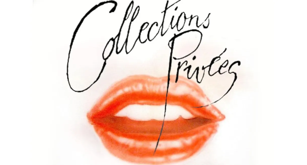 Private Collections