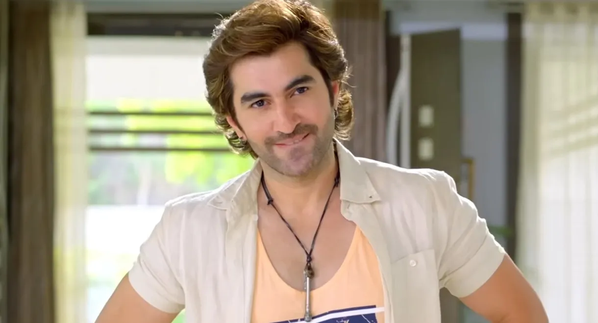 Besh Korechi Prem Korechi