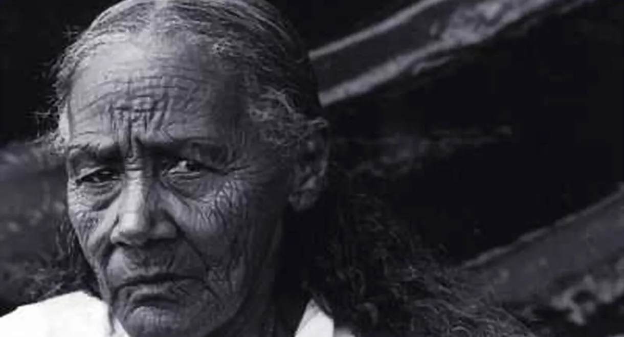 Conterrâneos Velhos de Guerra