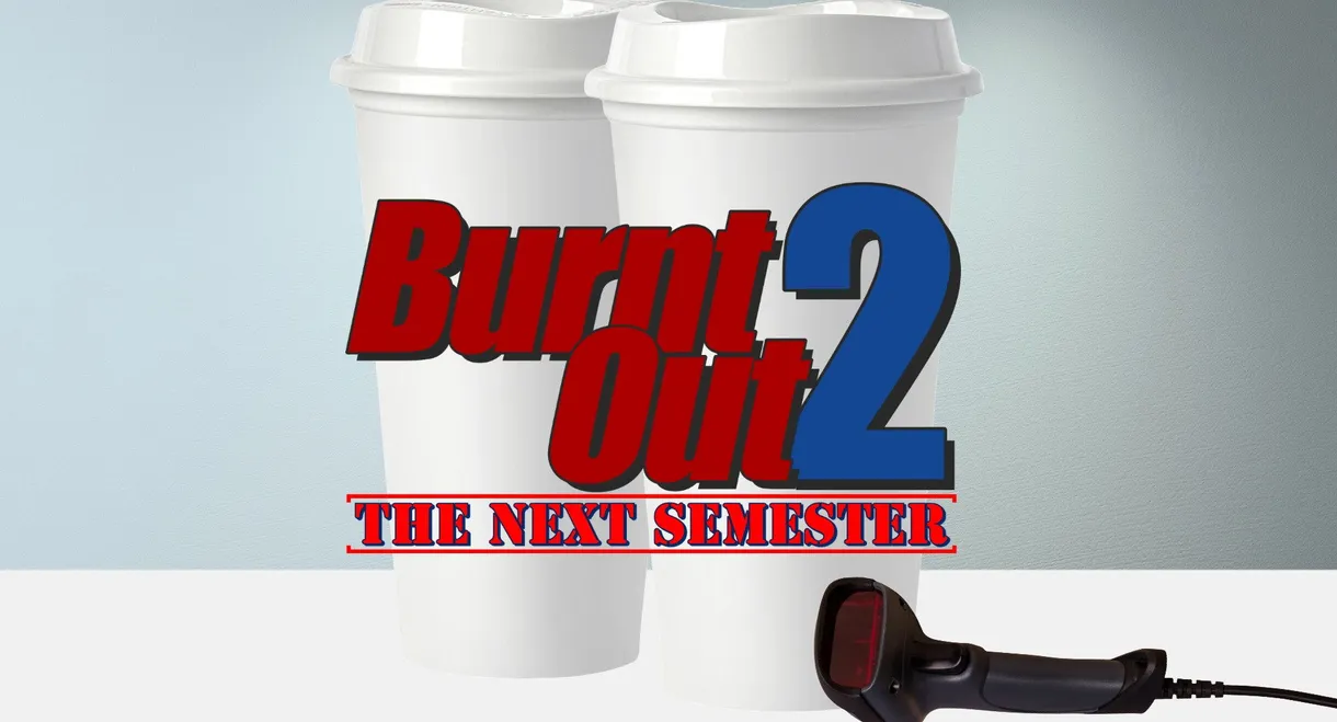 Burnt Out 2