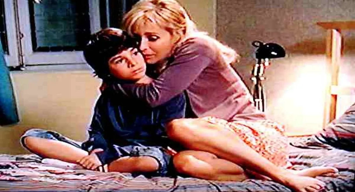 Comme un jeu d'enfants